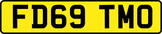 FD69TMO