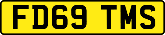 FD69TMS