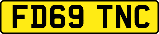 FD69TNC