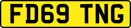 FD69TNG