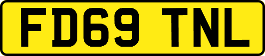 FD69TNL