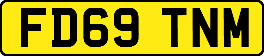 FD69TNM