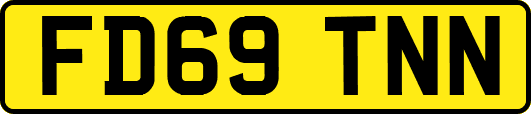 FD69TNN
