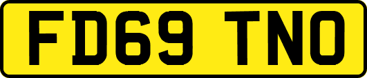 FD69TNO