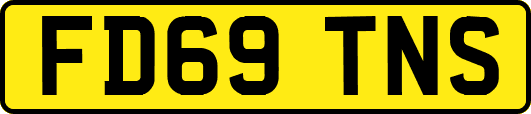 FD69TNS