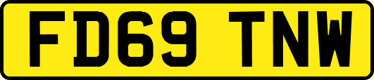 FD69TNW