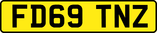 FD69TNZ