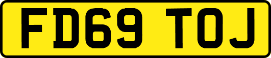 FD69TOJ