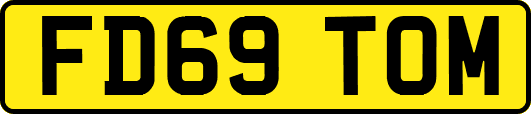 FD69TOM