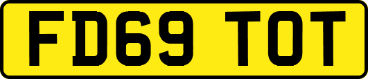 FD69TOT