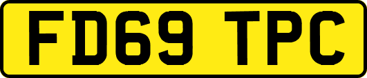 FD69TPC