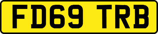 FD69TRB