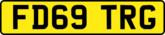 FD69TRG