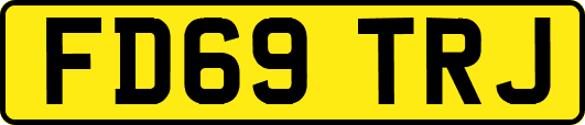 FD69TRJ
