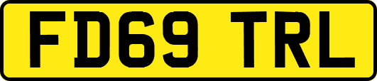 FD69TRL