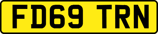 FD69TRN