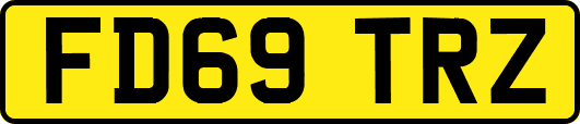 FD69TRZ