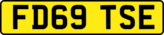 FD69TSE