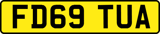 FD69TUA