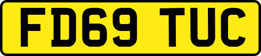FD69TUC