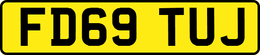 FD69TUJ