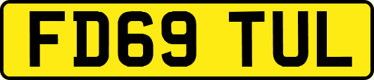 FD69TUL