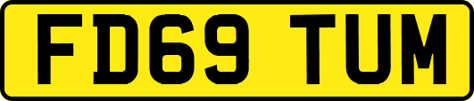 FD69TUM