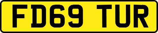 FD69TUR