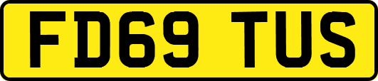 FD69TUS