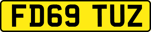 FD69TUZ