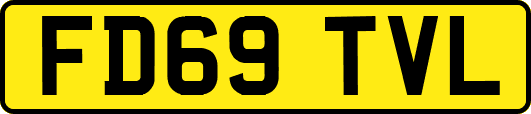 FD69TVL