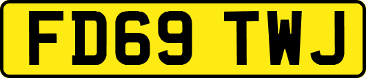 FD69TWJ