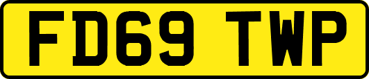 FD69TWP