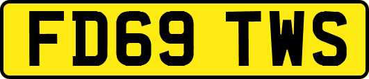 FD69TWS