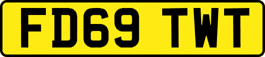 FD69TWT