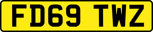 FD69TWZ
