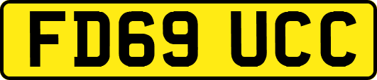 FD69UCC