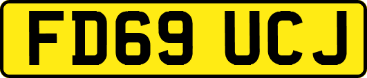 FD69UCJ