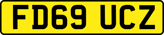 FD69UCZ