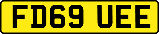 FD69UEE