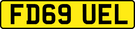 FD69UEL
