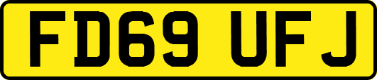 FD69UFJ