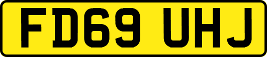 FD69UHJ
