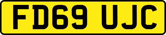 FD69UJC