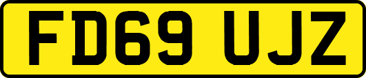 FD69UJZ
