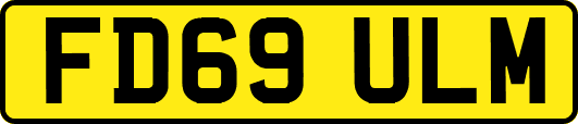 FD69ULM