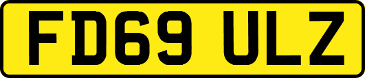 FD69ULZ