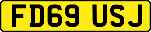 FD69USJ