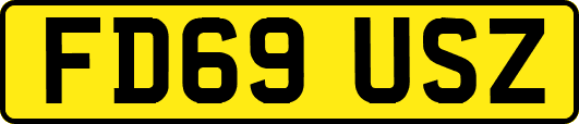 FD69USZ