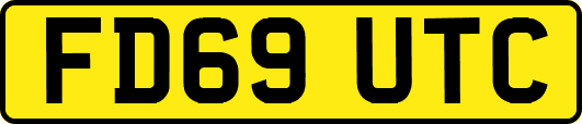 FD69UTC